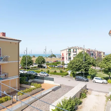 Italian Experience-seaside *
